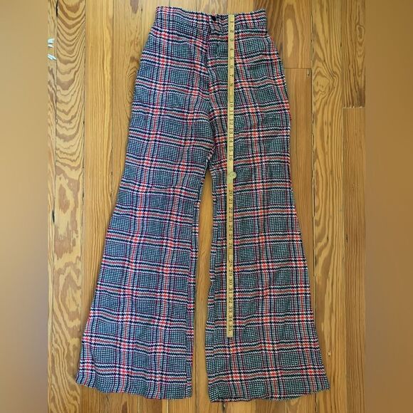 Vintage Alfred Paquette Pants - Picture 6 of 7